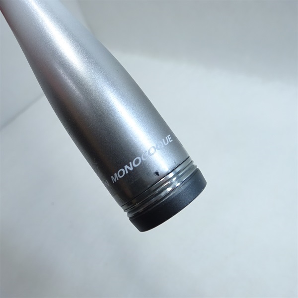 ２３セイハコウスペシャル１６０／１５５